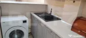 Apartament 2 Camere Zona Centrala 