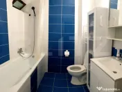 Apartament 2 Camere Zona Centrala 