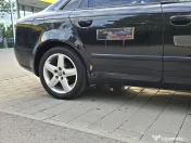 Audi a4 B7 1.9 BKE auto 