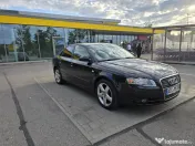 Audi a4 B7 1.9 BKE auto 