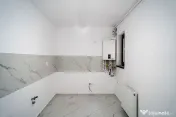 2 Camere, decomandat, 58.7 mp, Bloc Nou, 2 Lifturi, Final... 