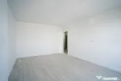 2 Camere, decomandat, 58.7 mp, Bloc Nou, 2 Lifturi, Final...