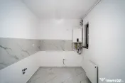 2 Camere, decomandat, 58.7 mp, Bloc Nou, 2 Lifturi, Final...