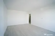 2 Camere, decomandat, 58.7 mp, Bloc Nou, 2 Lifturi, Final... 