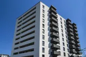 Metrou Pacii / Preciziei | Militari - 2 Camere | 58.2 mp ... 