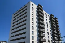 Metrou Pacii / Preciziei | Militari - 2 Camere | 58.2 mp ...