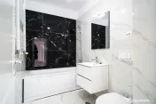Metrou Pacii / Preciziei | Militari - 2 Camere | 58.2 mp ... 