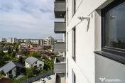Metrou Pacii / Preciziei | Militari - 2 Camere | 58.2 mp ... 