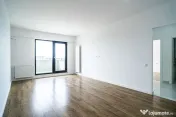 Metrou Pacii / Preciziei | Militari - 2 Camere | 58.2 mp ... 