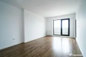 Metrou Pacii / Preciziei | Militari - 2 Camere | 58.2 mp ... 