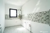 Metrou Pacii / Preciziei | Militari - 2 Camere | 58.2 mp ... 