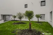 Metrou Pacii / Preciziei | Militari - 2 Camere | 58.2 mp ... 