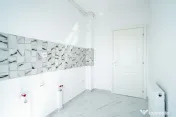 Metrou Pacii / Preciziei | Militari - 2 Camere | 58.2 mp ... 