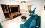 Apartament cu 2 camere în RIN Grand Residence