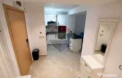 Apartament cu 2 camere în RIN Grand Residence 