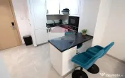 Apartament cu 2 camere în RIN Grand Residence 