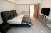 Apartament cu 2 camere în RIN Grand Residence 