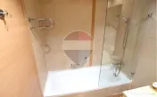Apartament cu 2 camere în RIN Grand Residence 