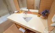 Apartament cu 2 camere în RIN Grand Residence 