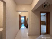 Apartament decomandat cu 2 camere în zona Brătianu