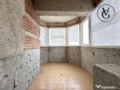 Apartament decomandat cu 2 camere în zona Brătianu