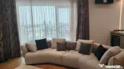 Penthouse tip duplex 3 camere Luxuria Residence