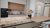 Penthouse tip duplex 3 camere Luxuria Residence