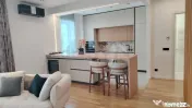 Penthouse tip duplex 3 camere Luxuria Residence