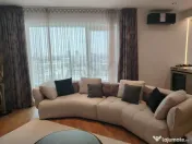 Penthouse tip duplex 3 camere Luxuria Residence