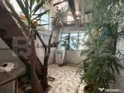 Casa P+M, 777 mp teren, Breasta 