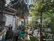 Casa P+M, 777 mp teren, Breasta 