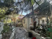 Casa P+M, 777 mp teren, Breasta 