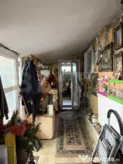 Casa P+M, 777 mp teren, Breasta 