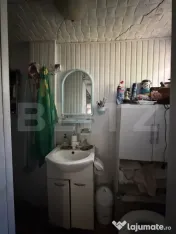 Casa P+M, 777 mp teren, Breasta 