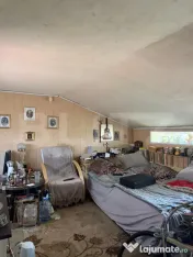 Casa P+M, 777 mp teren, Breasta 