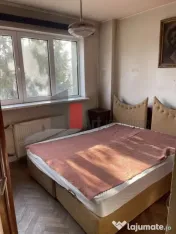 APARTAMENT 3 CAMERE -IANCU DE HUNEDOARA/ LANGA GUVERN 