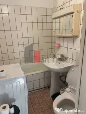 APARTAMENT 3 CAMERE -IANCU DE HUNEDOARA/ LANGA GUVERN 