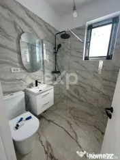 Case mediteraniane , complex 36 case, 3 Camere Clinceni Cent