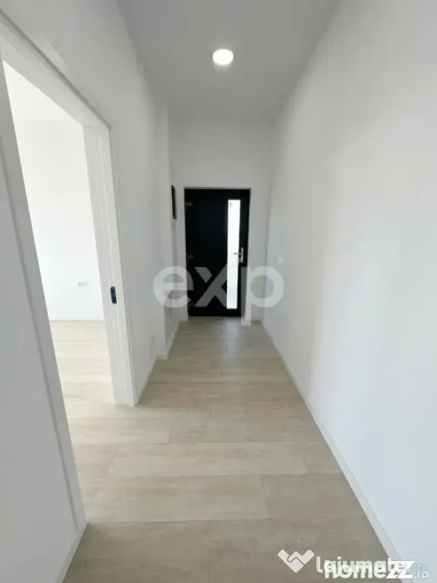 Case mediteraniane , complex 36 case, 3 Camere Clinceni Cent - Clinceni (Bucuresti-Ilfov)