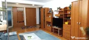 ARADULUI - LIFT - 4 CAMERE - 2 BAI - DECOMANDAT - CENTRALA - 