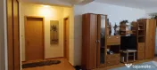 ARADULUI - LIFT - 4 CAMERE - 2 BAI - DECOMANDAT - CENTRALA - 