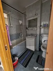Apartament 2 camere renovat complet/sector 4 Alexandru Ob...
