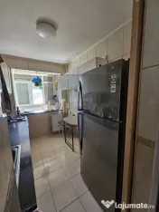 Apartament 2 camere renovat complet/sector 4 Alexandru Ob...
