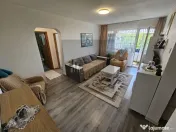 Apartament 2 camere renovat complet/sector 4 Alexandru Ob...