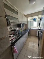 Apartament 2 camere renovat complet/sector 4 Alexandru Ob...