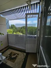 Apartament 2 camere renovat complet/sector 4 Alexandru Ob...