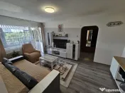 Apartament 2 camere renovat complet/sector 4 Alexandru Ob...