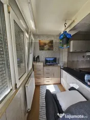 Apartament 2 camere renovat complet/sector 4 Alexandru Ob...