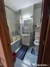 Apartament 2 camere renovat complet/sector 4 Alexandru Ob...