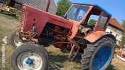 Vând Tractor Belarus sau schimb